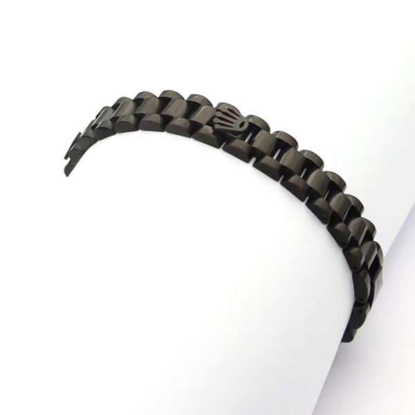 BRACELET ROLEX – Image 3