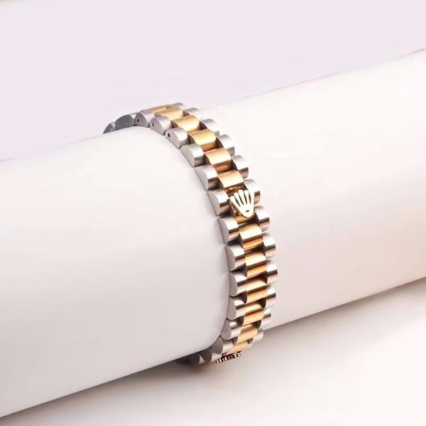 BRACELET ROLEX
