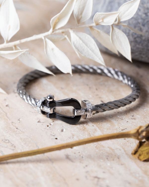 Bracelet Force – Image 2