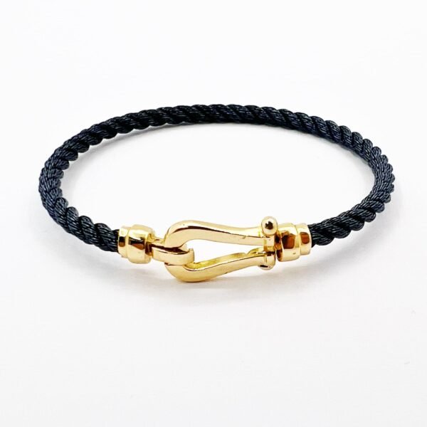 Bracelet Force – Image 3
