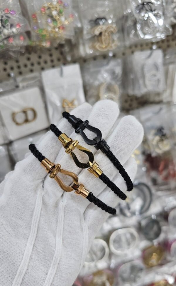 Bracelet Force – Image 4
